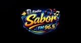 radio la unica217