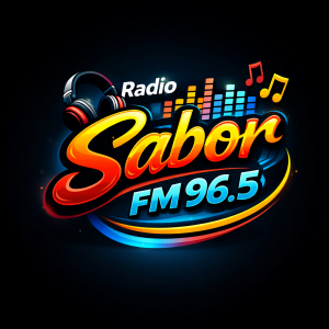 radio la unica217
