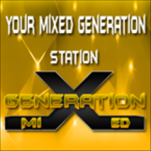 generation-mixed.eu-logo