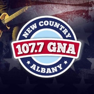 107.7 WGNA-logo