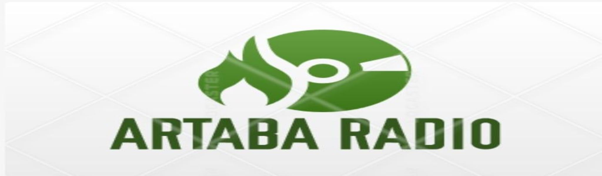 Artaba Radio