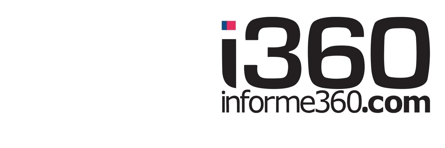 Informe360.com