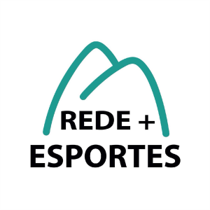 Rede Mais Esportes-logo
