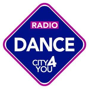 Dance City4You-logo