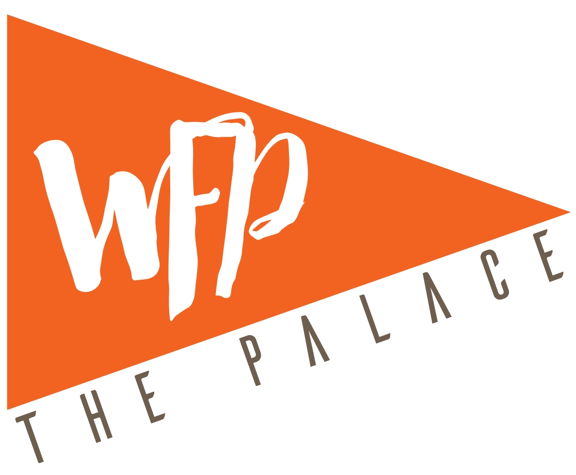 WFP The Palace