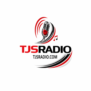 TJSRADIO-logo