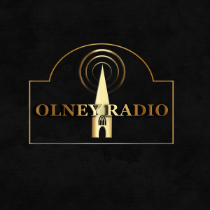 Olney Radio Station-logo