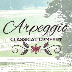 ArpeggioRadio-logo