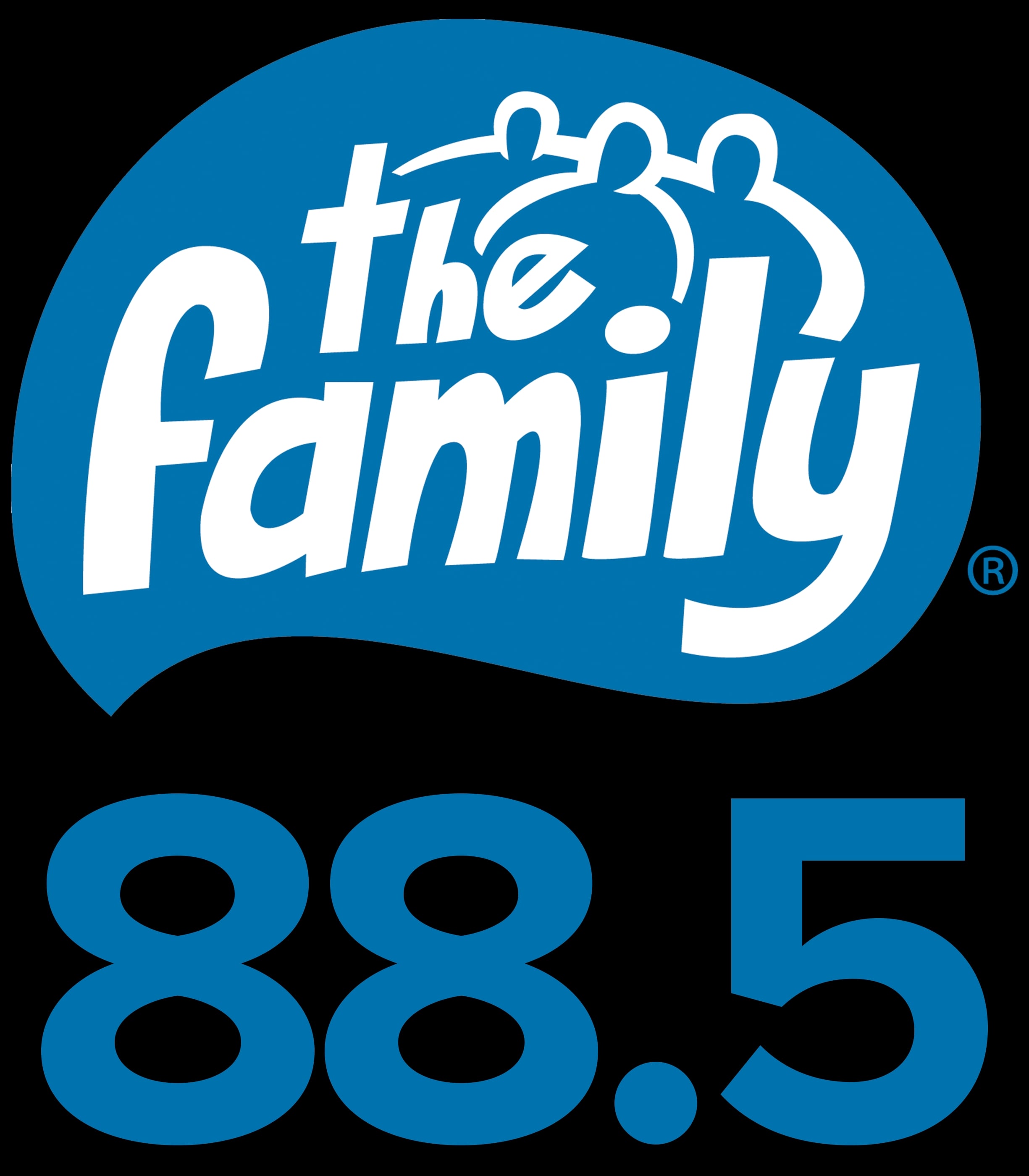88.5 - The Family