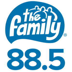 88.5 - The Family