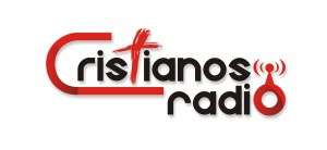 Cristianos Radio-logo
