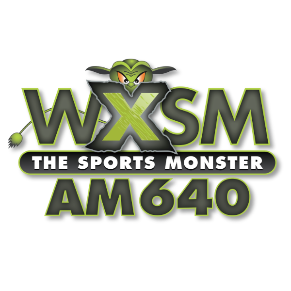Live 640 AM | WXSM | 3.6K Favorites | TuneIn