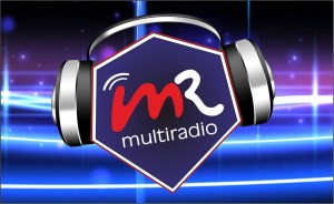 Multi Radio-logo