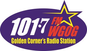 WGOG-logo
