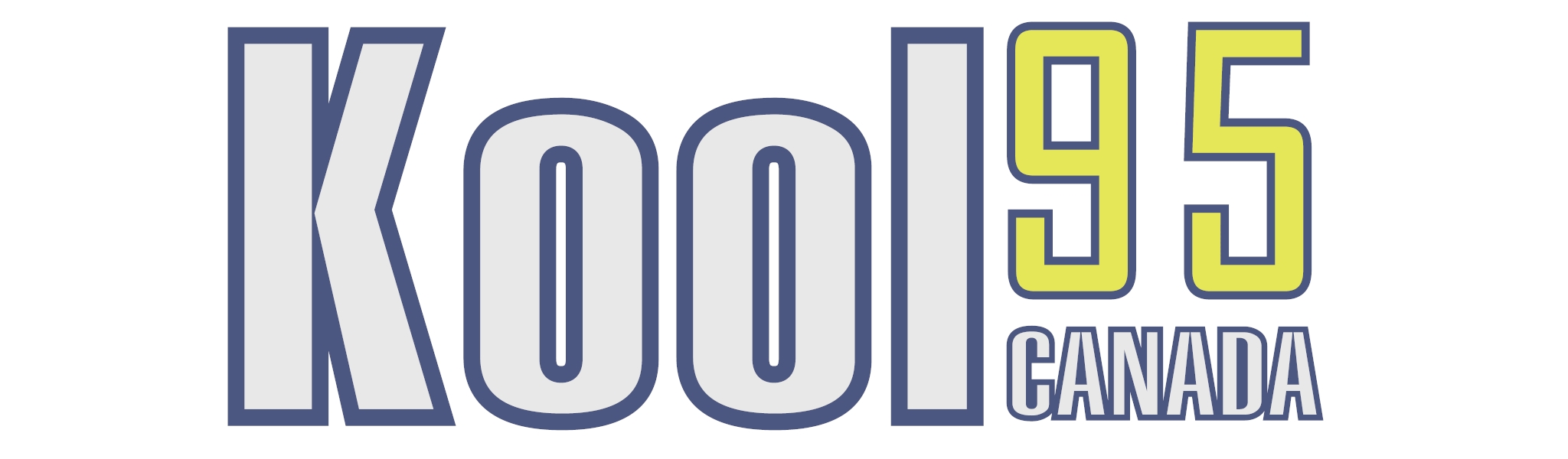 Kool 95 | Canada