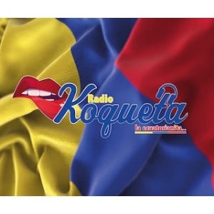 koqueta-logo