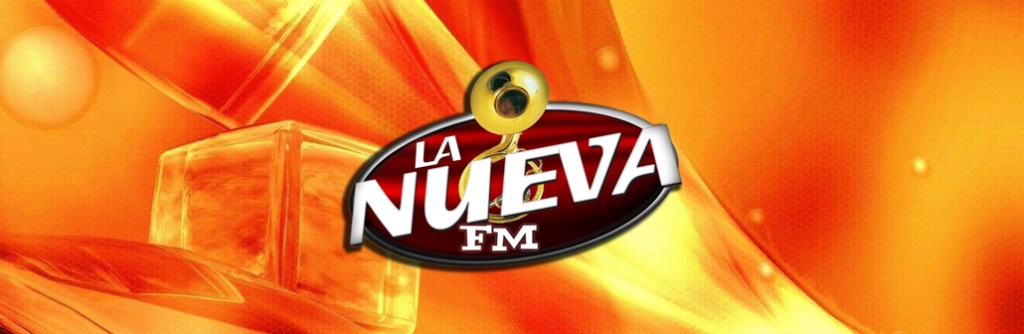 La Nueva FM Radio