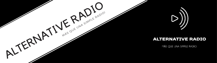 Alternative Radio