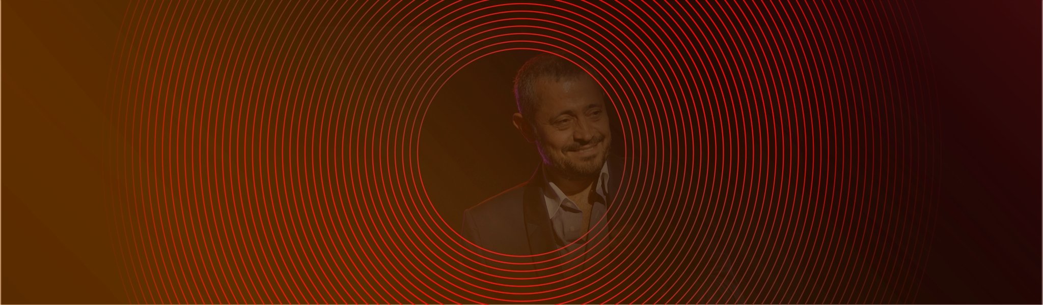 George Wassouf Radio