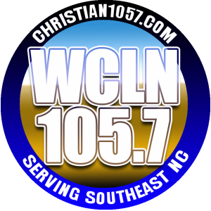 Real Answers with Steve Russo-logo