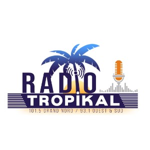 Radio Tropikal-logo