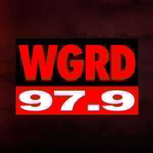 97.9 WGRD-logo
