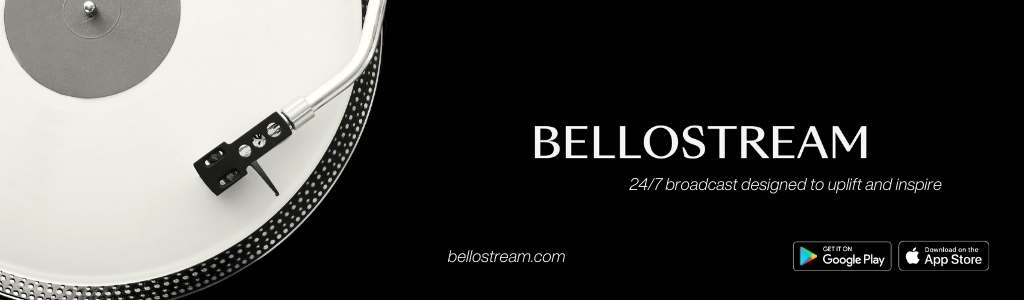 BELLOSTREAM