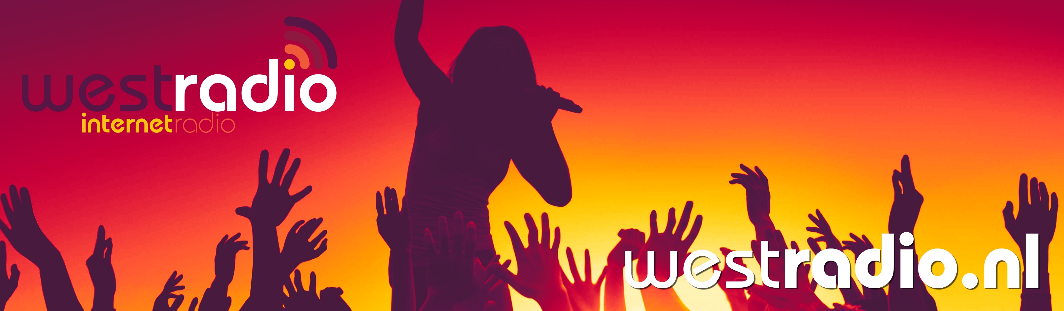 WestRadio