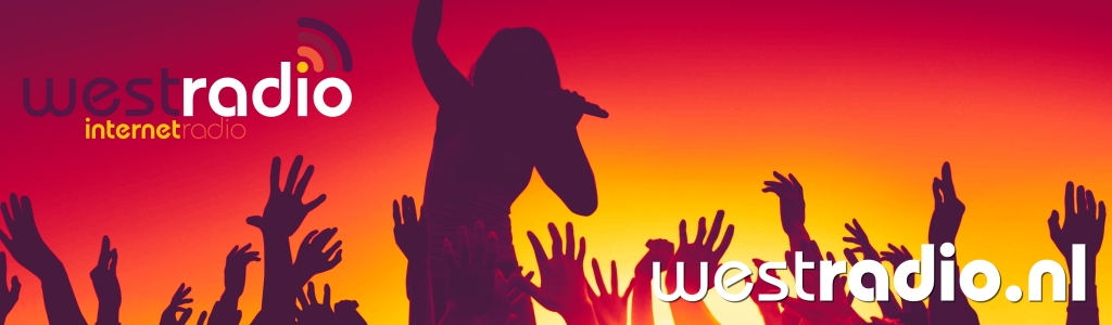 WestRadio