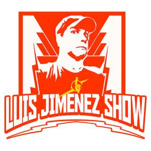 Luis Jimenez-logo