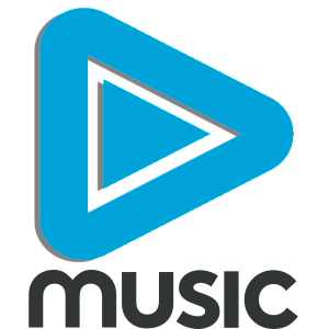 MNL Music-logo