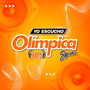 Panorama Regional-logo
