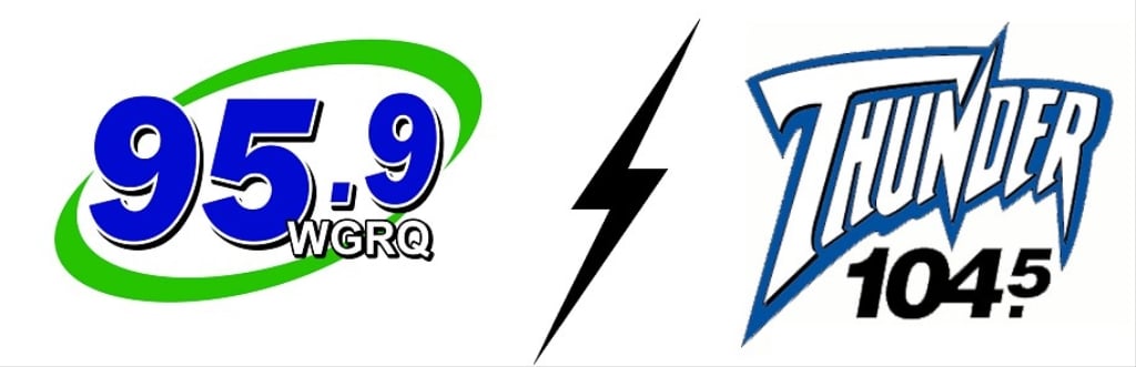 WGRQ