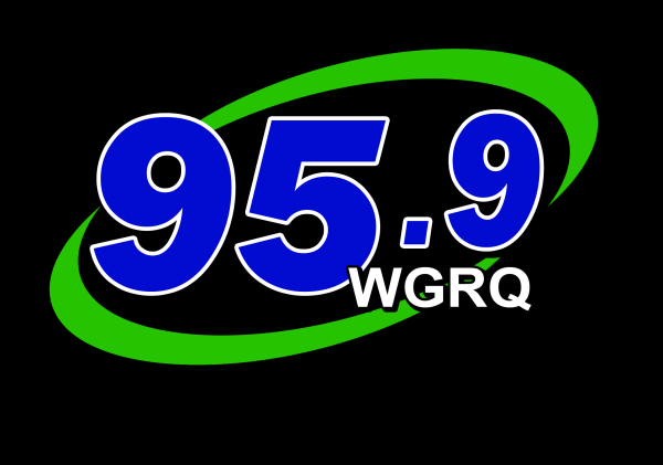 SuperHits 95.9, WGRQ 95.9 FM, Fredericksburg, VA | Free Internet Radio ...