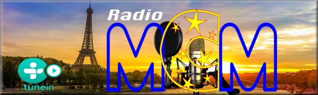 Radio Mcm