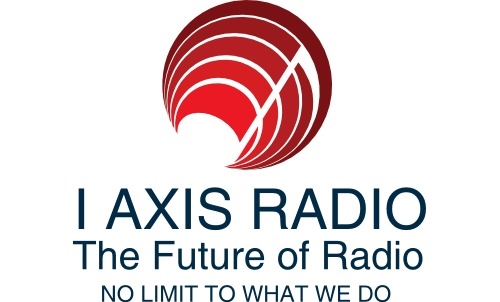 I AXIS RADIO