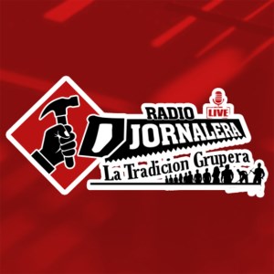 Radio Jornalera Taxco-logo