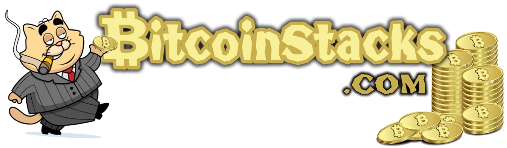 BitcoinStacks-Radio