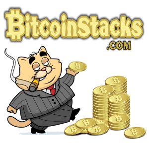 BitcoinStacks-Radio-logo