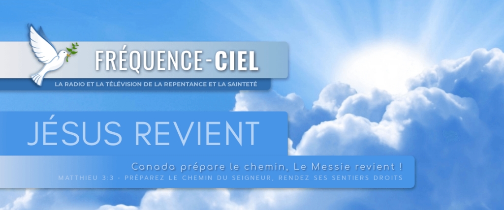 FREQUENCE CIEL RADIO