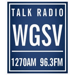 WGSV-logo