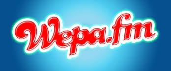 wepa fm Nicaragua