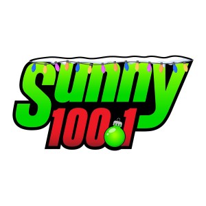 Sunny 100