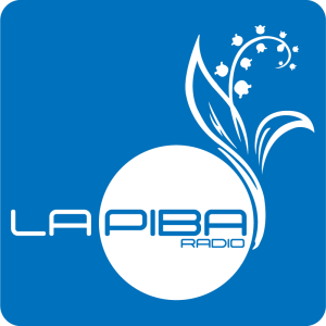 La Piba-logo