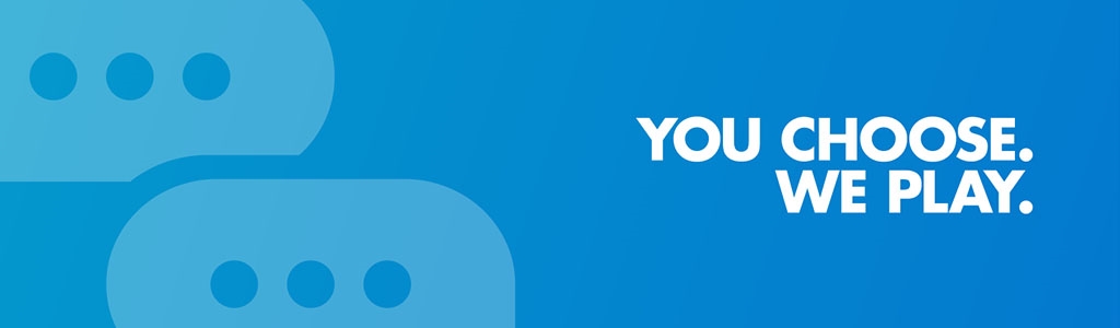 Youths Choice