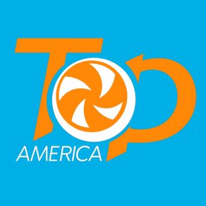 TOP America-logo