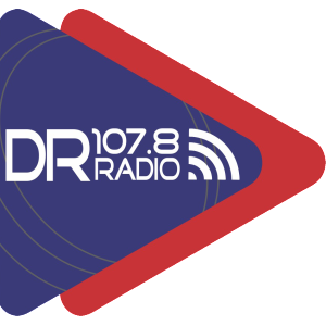 Radio Dapur Remaja-logo