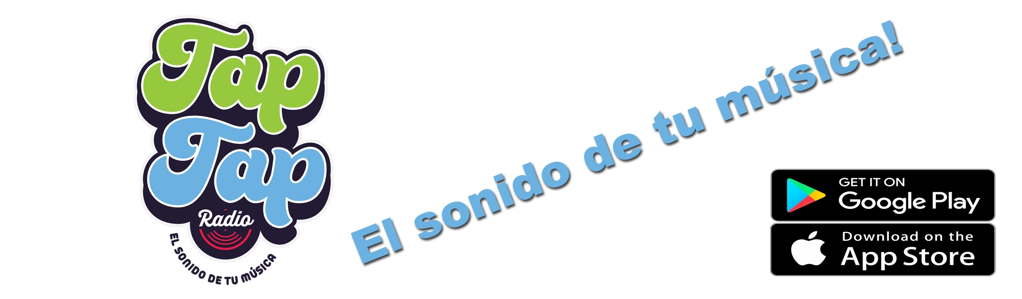 TapTap Radio