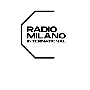 Radio Milano International-logo