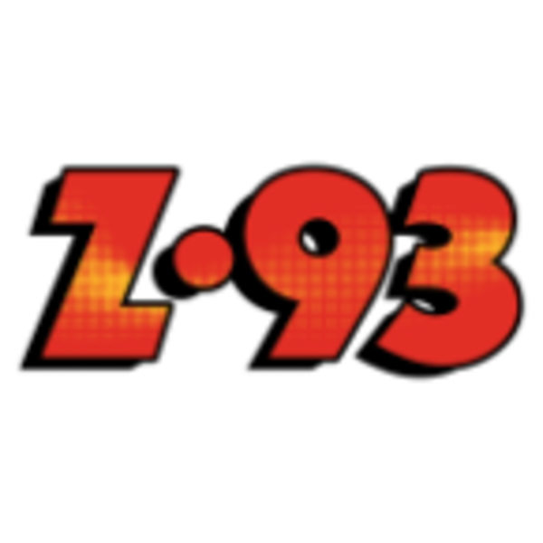 Z93 Dayton, WGTZ 92 FM, Dayton, OH | Free Internet Radio | TuneIn